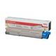 Goedkope OKI 43459329 voor uw printer bestellen bij Tonershop? Al 15 jaar de goedkoopste voor al uw inktpatronen en toner cartridges &starf; snelle levering &starf; | OKI43459329